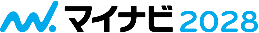 マイナビ2028